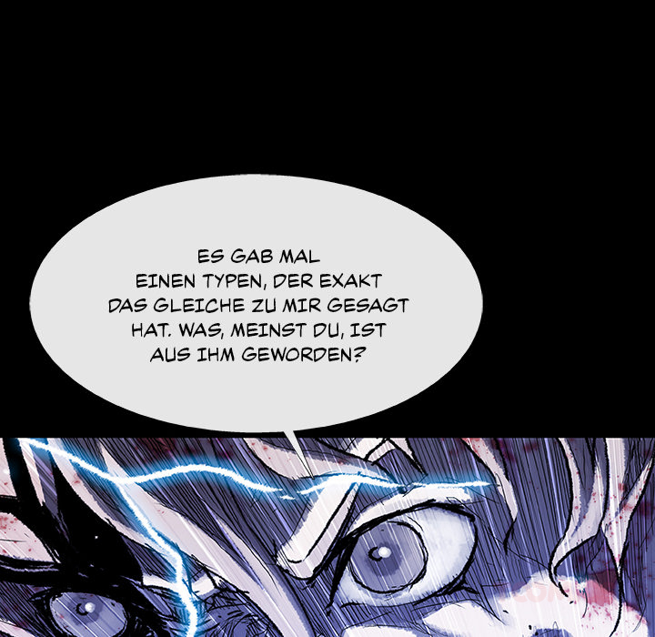 Blutklinge - episode 68 - 16