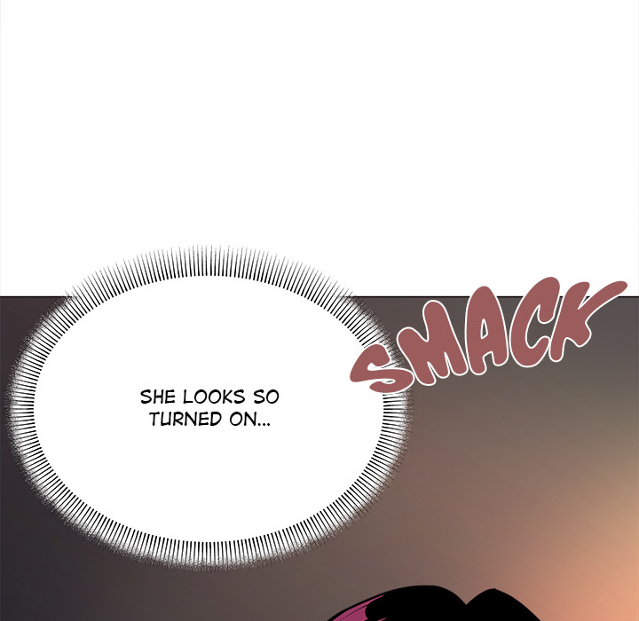 Someone Stop Her! - episode 18 - 103