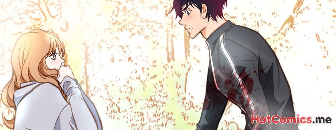 Collide - episode 35 - 29