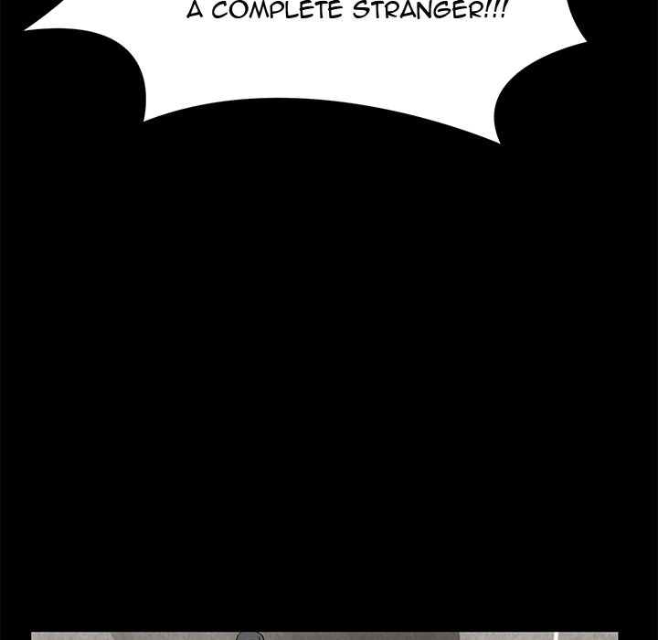 Stolen - episode 1 - 142