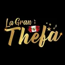 @lagranthefa