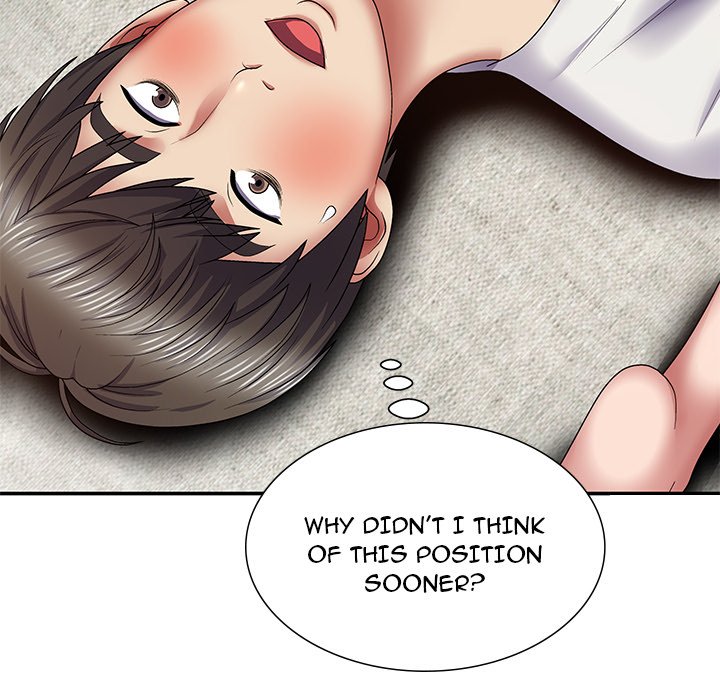 Spirit Possession - episode 19 - 153