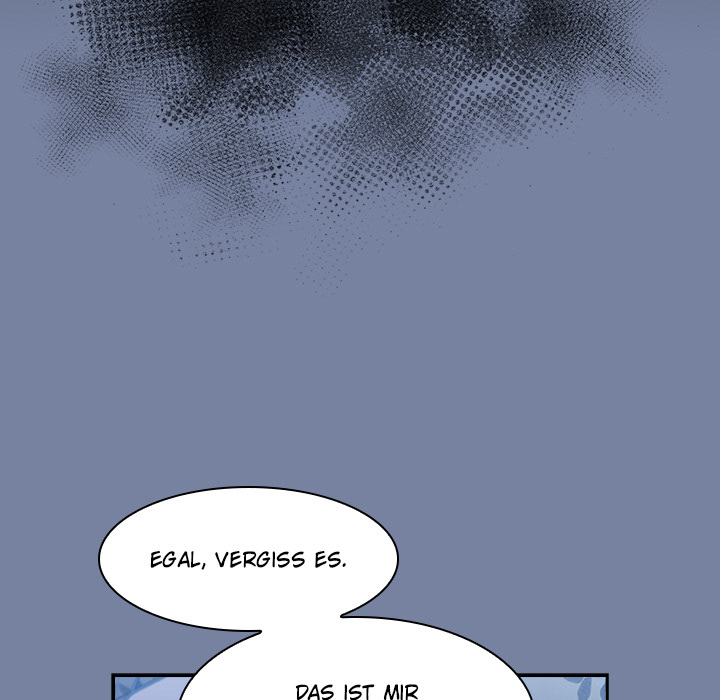 Der Weg zum Altar - episode 91 - 92