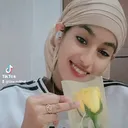 @tina.sulth