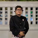 @mas_dwii25