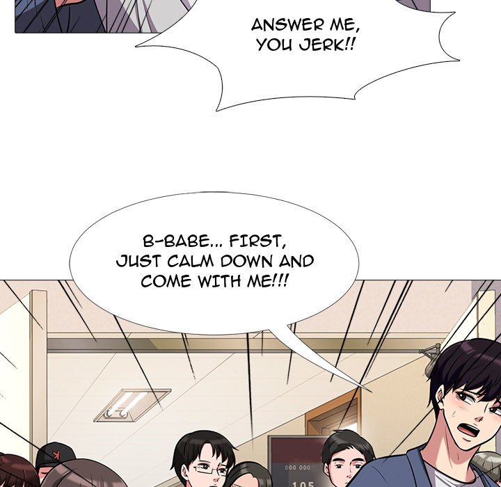 Extra Credit - episode 11 - 50