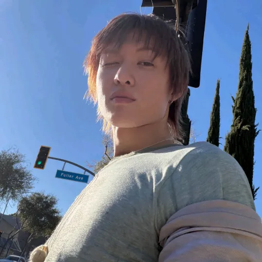 @lovemartin_08