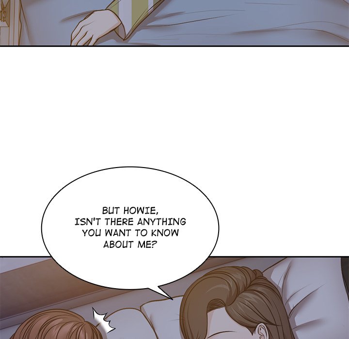 Amnesia - episode 4 - 48