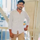 @giri___7