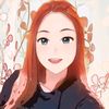 cathykie09