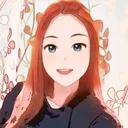 @cathykie09
