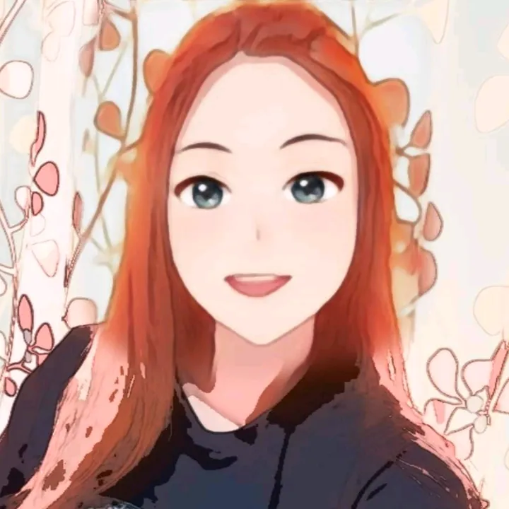 cathykie09