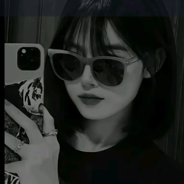 riya_sah_