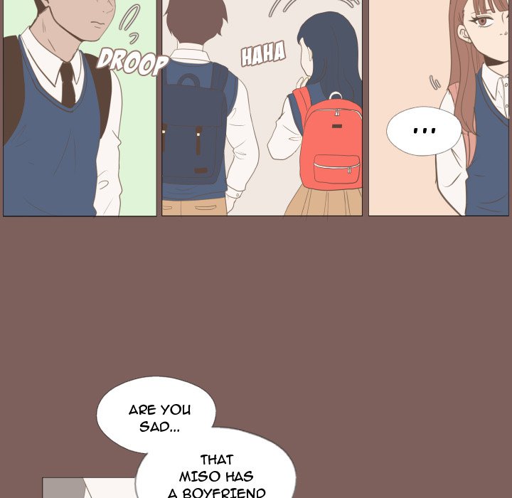 You Have The Wrong Person - episode 16 - 38
