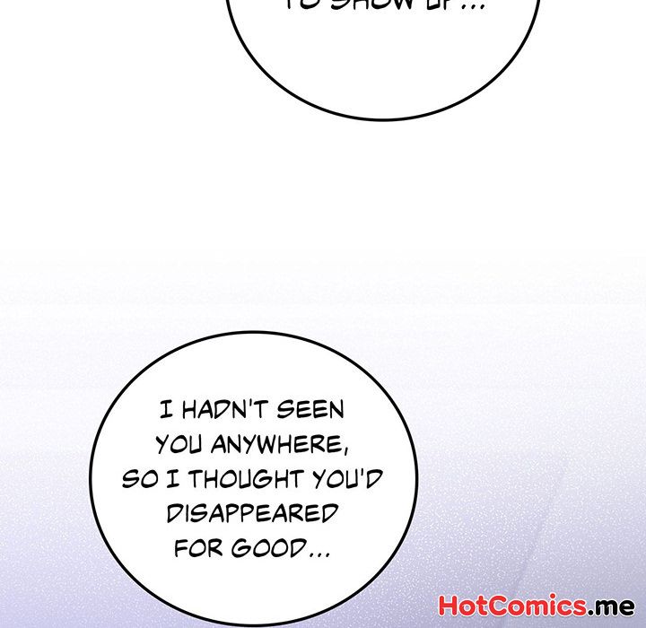 Step Into the Past - episode 3 - 47