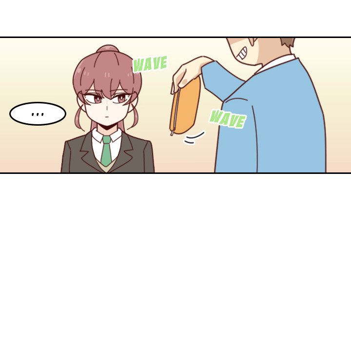 Hidden From The Light - episode 33 - 52