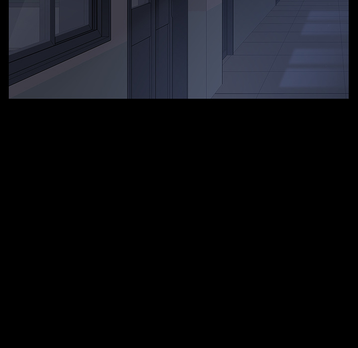 Gestohlen - episode 15 - 124