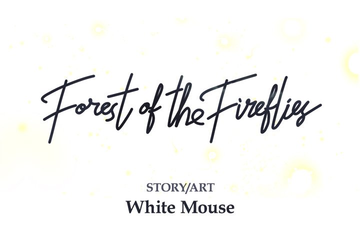 Forest of the Fireflies - episode 62 - 0
