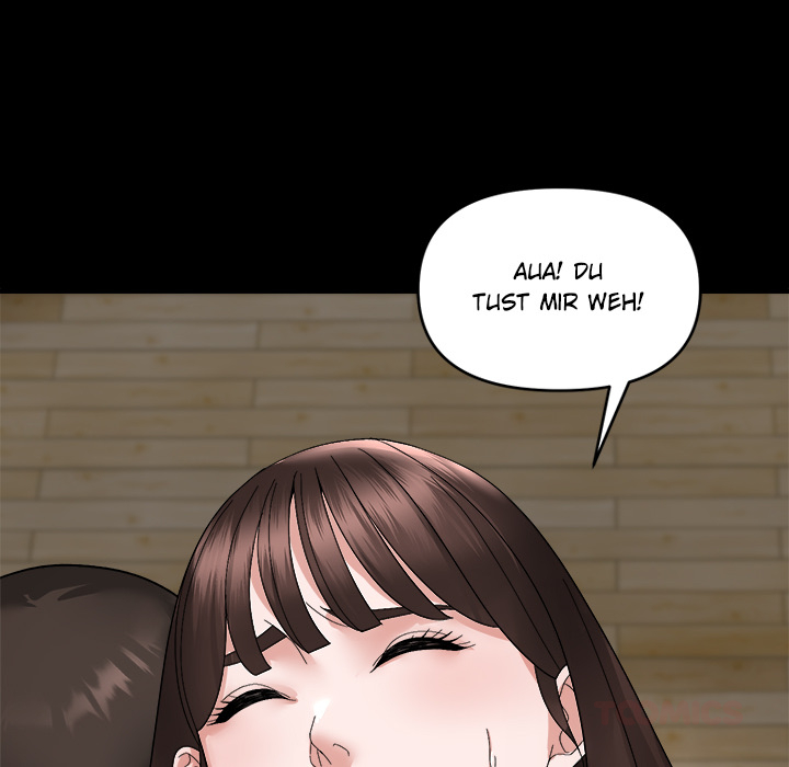Komm zu mir - episode 9 - 122