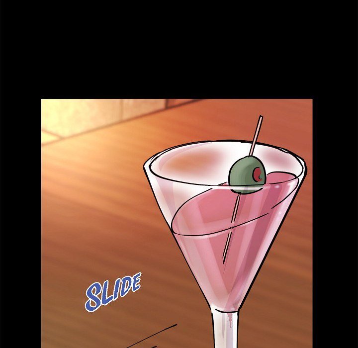 Unquenchable Thirst - episode 5 - 45