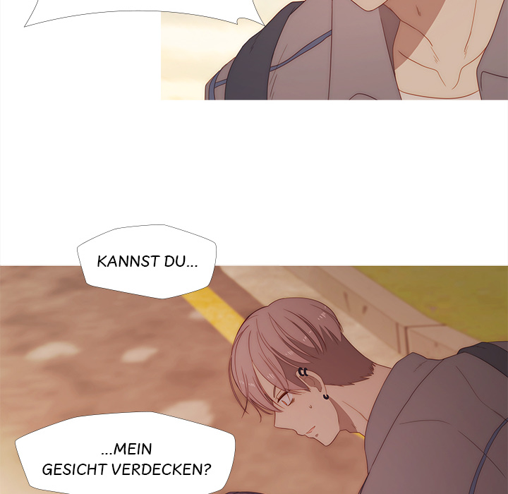 Mein Leben als Halb-Magi - episode 28 - 19