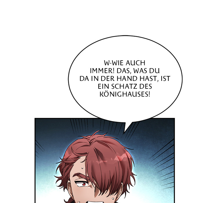 Max-Level Heldin - episode 9 - 160