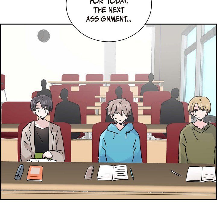 Anonymous Forum - episode 19 - 54