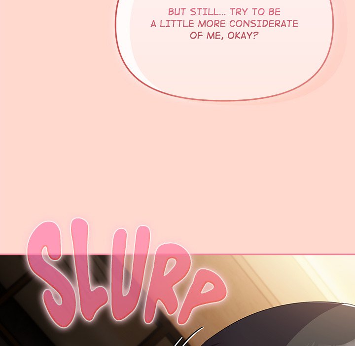 But I Love You - episode 15 - 161