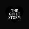 thequietstorm5