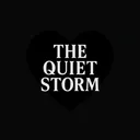 @thequietstorm5