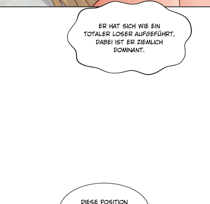 Eine verfängliche Situation - episode 20 - 84
