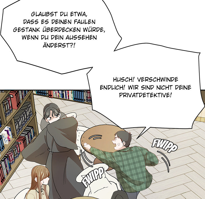 Ihr seltsamer Nachtgast - episode 48 - 6