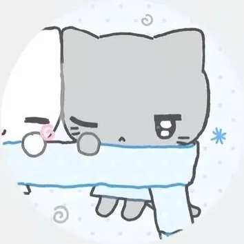 @_imweiwei