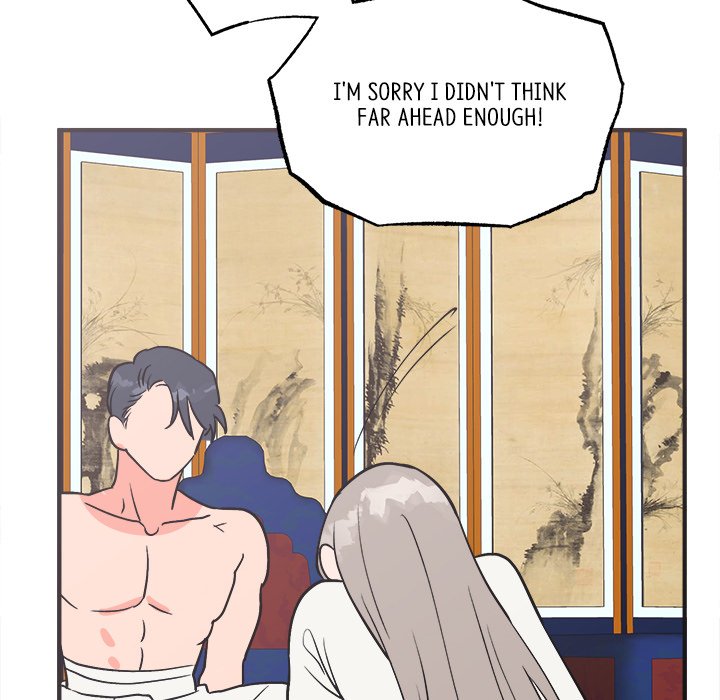 Strong Spirits - episode 3 - 52