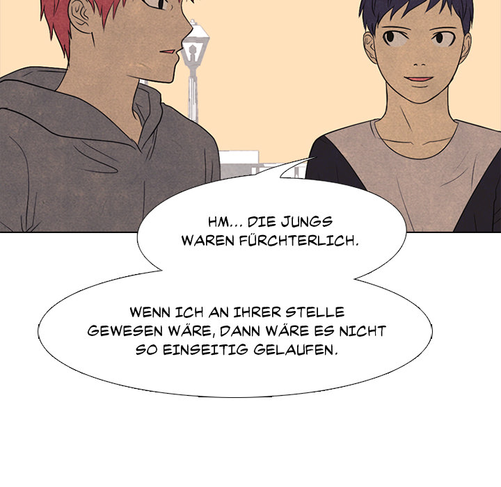 Teufel der Oberstufe - episode 206 - 103