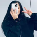 @pinky.rai2