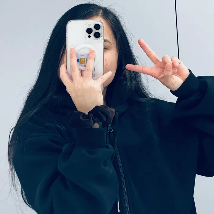 @pinky.rai2