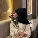 @chatraa.salsa