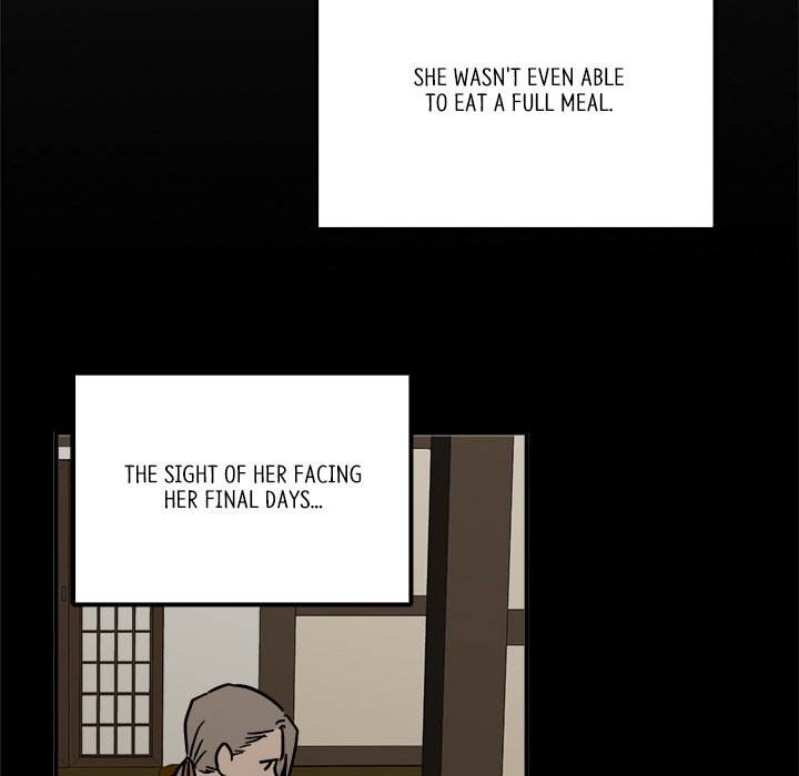 Strong Spirits - episode 8 - 89