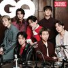 uwie_ot7