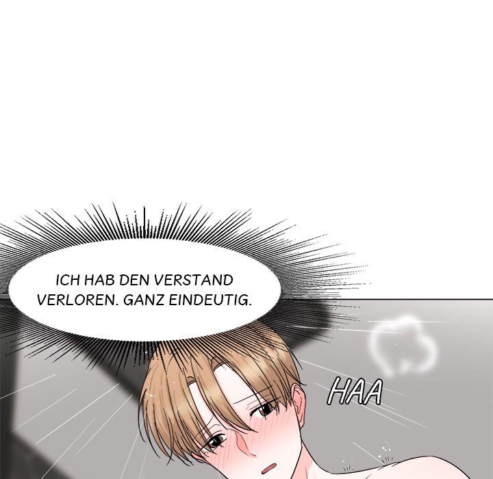 Latte und Lügen - episode 20 - 56