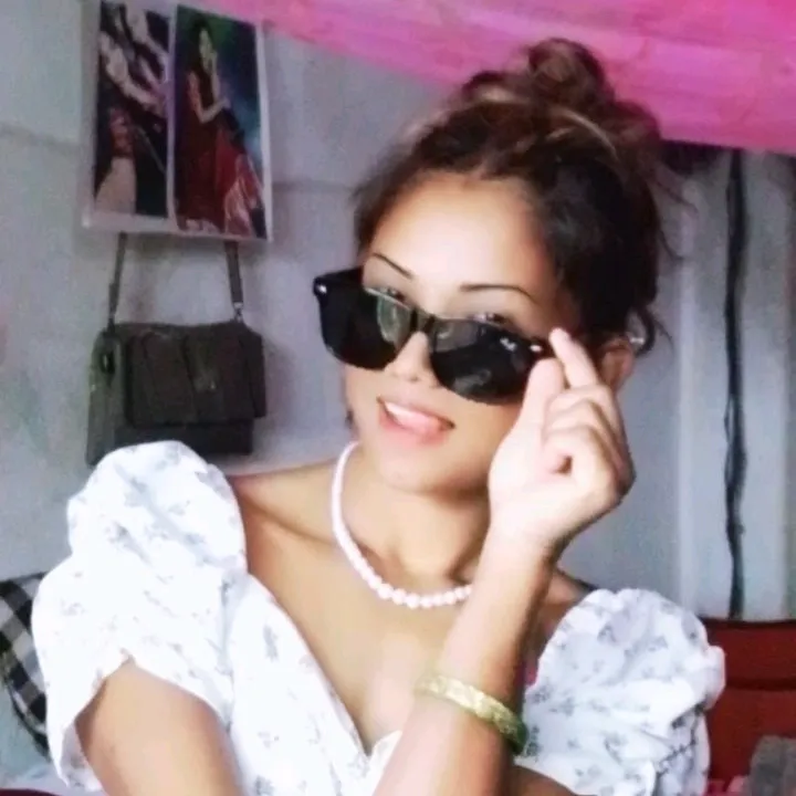 @puja.rajbanshi86