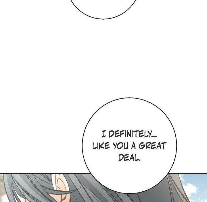Survival Marriage - episode 28 - 36