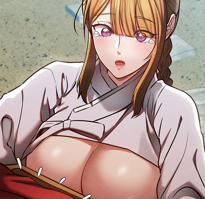 Meister in Intimität - episode 48 - 67