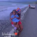 @shapeitive1