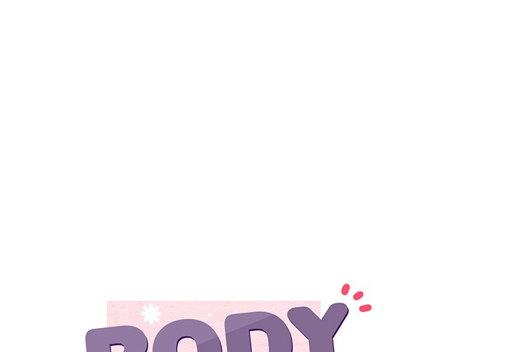 Body Swap - episode 16 - 0