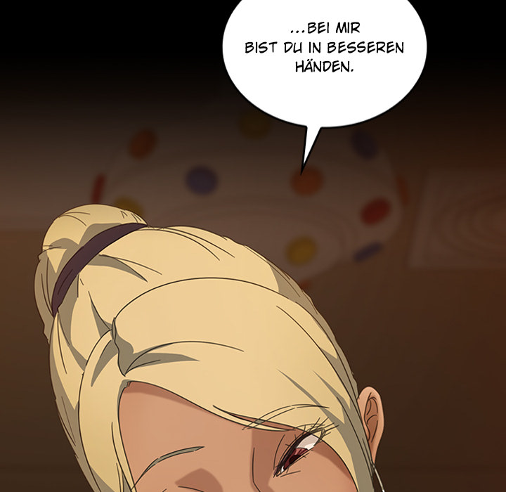 Böses Karma, gutes Karma - episode 4 - 143