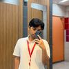 zoipppp