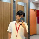 @zoipppp