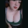 yeseniavjimenez26
